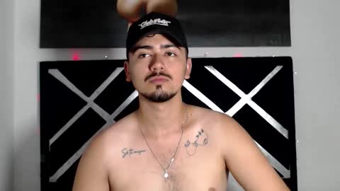 Jack online show from December 2025 04:13:01 PM