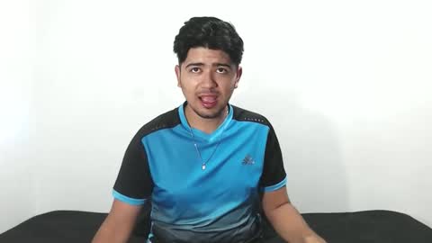 Jack online show from April 2026 12:12:01 PM