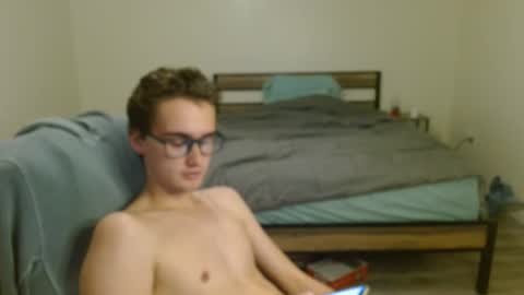 JACK JACK online show from February 2025 04:26:02 AM