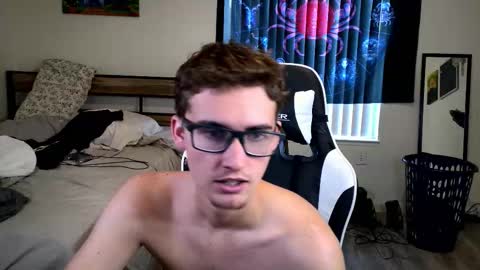 JACK JACK online show from October 2025 01:06:02 AM