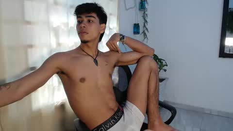 jack160724 online show from September 2025 07:28:01 PM