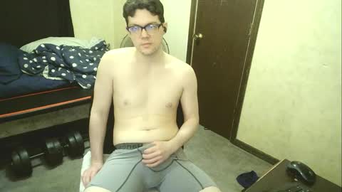 Jack online show from March 2026 11:28:02 AM