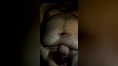 Snapshot of jack5001olantern chatting on May 2026 11:08:02 AM jack5001olantern online show from May 2026 11:08:02 AM