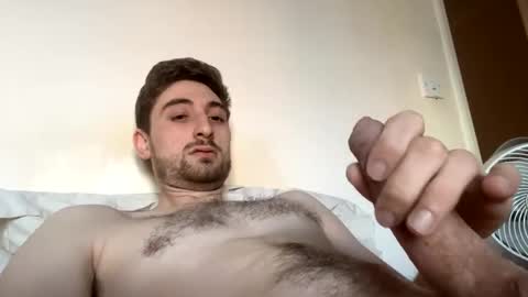 Snapshot of jack64646969 chatting on December 2024 02:30:01 PM jack64646969 online show from December 2024 02:30:01 PM