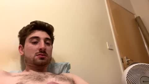 Snapshot of jack64646969 chatting on January 2025 07:55:01 PM jack64646969 online show from January 2025 07:55:01 PM