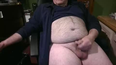 Snapshot of jack80154 chatting on March 2026 02:33:02 PM jack80154 online show from March 2026 02:33:02 PM