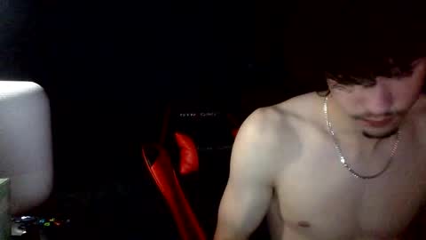 jack810950 online show from January 2026 05:10:02 AM