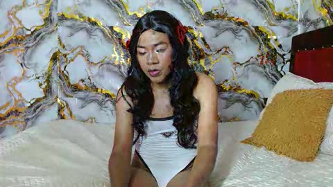 Snapshot of jack841950 chatting on December 2025 10:20:02 AM Kata vega25 online show from December 2025 10:20:02 AM