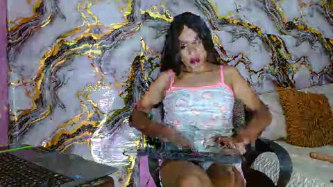 Snapshot of jack841950 chatting on December 2025 03:13:01 AM Kata vega25 online show from December 2025 03:13:01 AM