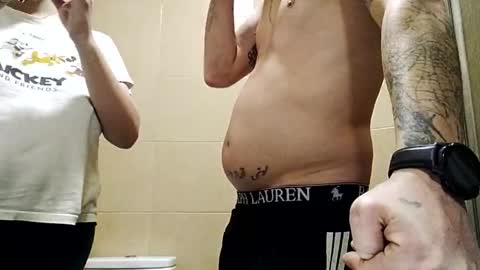 Jack online show from February 2025 05:33:01 PM