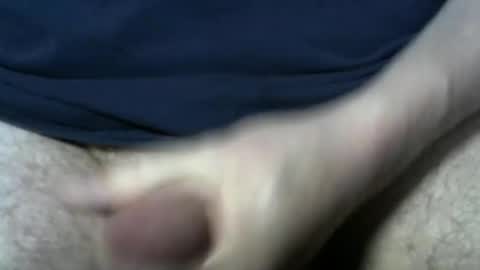 Lets cum online show from February 2026 11:54:01 PM