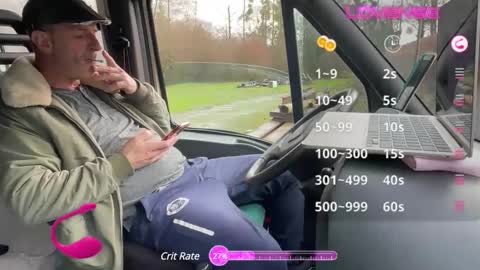 jack online show from January 2025 11:14:01 AM