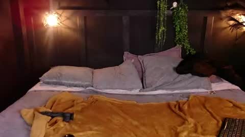 JACK TOMAS online show from July 2026 06:47:02 AM