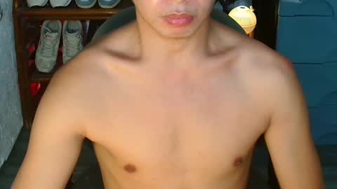 JACK online show from January 2025 03:37:01 PM