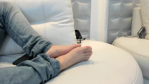 Snapshot of jack_daniel__ chatting on November 2025 01:33:02 PM JACK DANIEL online show from November 2025 01:33:02 PM