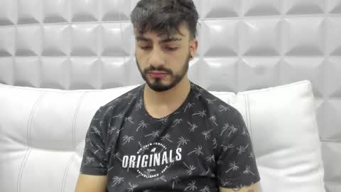 Snapshot of jack_daniel__ chatting on November 2025 01:21:02 PM JACK DANIEL online show from November 2025 01:21:02 PM