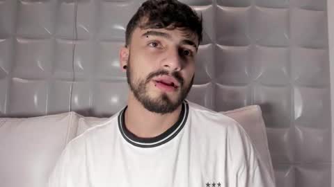 Snapshot of jack_daniel__ chatting on November 2025 01:38:01 AM JACK DANIEL online show from November 2025 01:38:01 AM