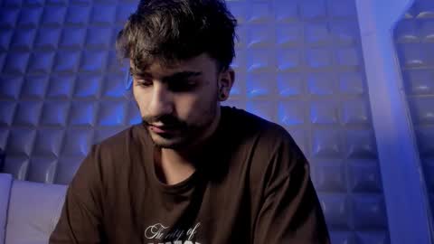 Snapshot of jack_daniel__ chatting on November 2025 03:45:01 PM JACK DANIEL online show from November 2025 03:45:01 PM