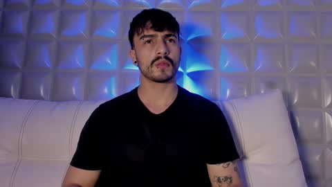 Snapshot of jack_daniel__ chatting on November 2025 03:57:02 PM JACK DANIEL online show from November 2025 03:57:02 PM