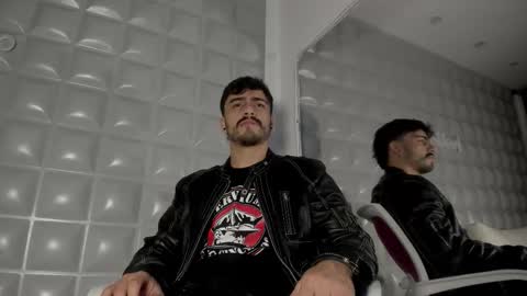 Snapshot of jack_daniel__ chatting on November 2025 09:17:01 PM JACK DANIEL online show from November 2025 09:17:01 PM