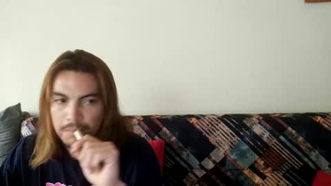 Snapshot of jack_emily11 chatting on December 2024 07:55:01 PM Jack and Emily online show from December 2024 07:55:01 PM
