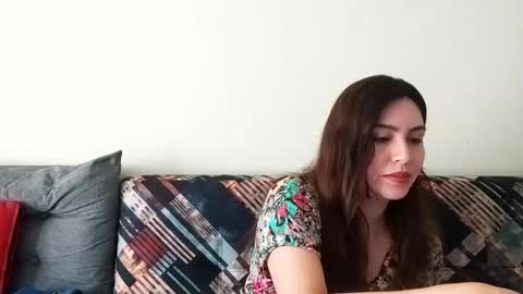 Snapshot of jack_emily11 chatting on December 2024 03:06:01 PM Jack and Emily online show from December 2024 03:06:01 PM