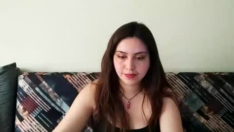 Snapshot of jack_emily11 chatting on December 2024 06:03:02 PM Jack and Emily online show from December 2024 06:03:02 PM
