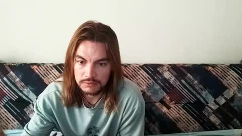 Snapshot of jack_emily11 chatting on February 2025 09:48:01 PM Jack and Emily online show from February 2025 09:48:01 PM