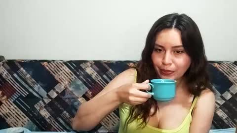 Snapshot of jack_emily11 chatting on February 2025 11:37:01 PM Jack and Emily online show from February 2025 11:37:01 PM