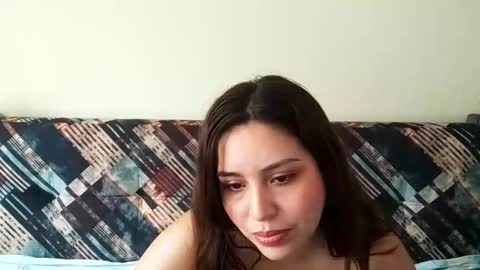 Snapshot of jack_emily11 chatting on February 2025 06:35:02 PM Jack and Emily online show from February 2025 06:35:02 PM