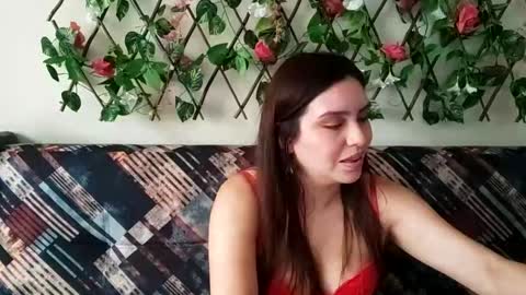 Snapshot of jack_emily11 chatting on March 2025 03:35:01 PM Jack and Emily online show from March 2025 03:35:01 PM