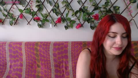 Jack and Emily online show from April 2026 09:42:02 PM