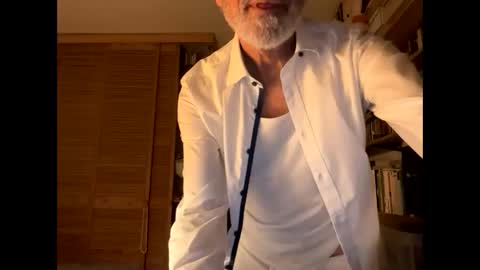 Jack online show from February 2026 09:26:01 PM