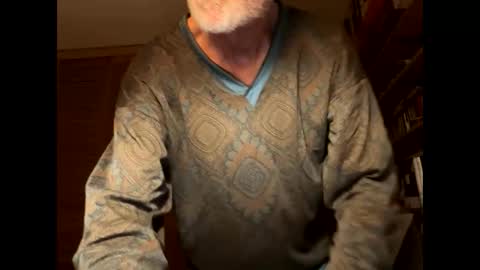 Jack online show from March 2026 09:43:02 PM