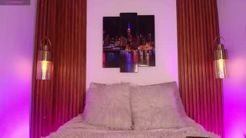 JACK  online show from December 2025 12:14:02 PM