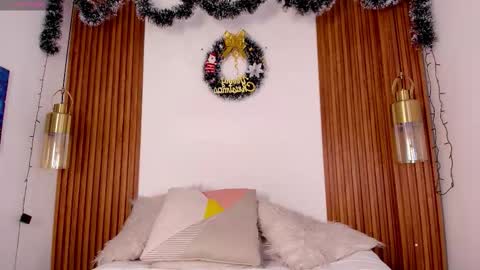 JACK  online show from December 2025 12:21:01 PM