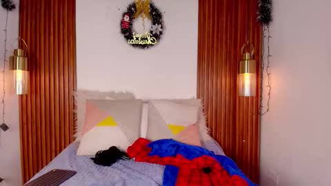 JACK  online show from December 2025 11:47:01 AM