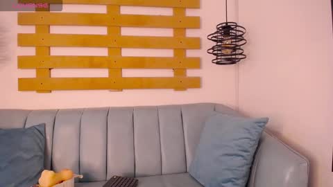 JACK  online show from February 2026 12:10:01 PM