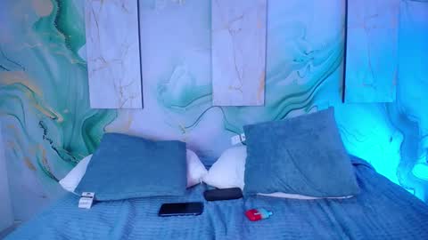 JACK  online show from March 2026 04:23:01 PM