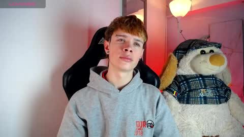 JACK  online show from June 2026 12:33:01 PM