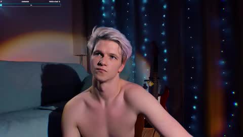 brestonsweet online show from December 2025 10:29:02 PM