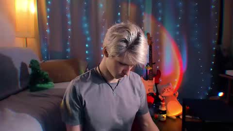 brestonsweet online show from December 2025 06:42:02 AM