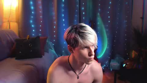 brestonsweet online show from February 2026 07:50:02 PM