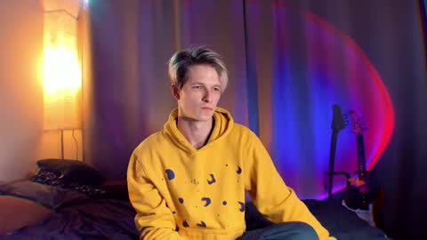 brestonsweet online show from March 2026 09:54:01 PM