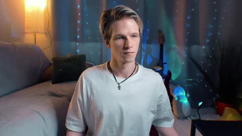 brestonsweet online show from April 2026 04:43:01 AM