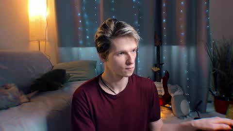 brestonsweet online show from April 2026 12:39:02 PM