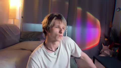 Snapshot of jack_frozt chatting on June 2026 02:53:01 AM brestonsweet online show from June 2026 02:53:01 AM
