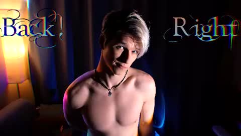Snapshot of jack_frozt chatting on June 2026 12:36:01 PM brestonsweet online show from June 2026 12:36:01 PM