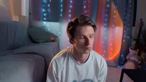 Snapshot of jack_frozt chatting on June 2026 08:47:02 AM brestonsweet online show from June 2026 08:47:02 AM