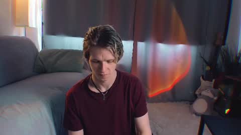 Snapshot of jack_frozt chatting on June 2026 08:17:02 AM brestonsweet online show from June 2026 08:17:02 AM